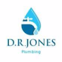D.R. Jones Plumbing avatar