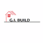 G.I. Build avatar