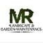 MR Landscape & Garden Maintenance Ltd avatar