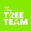 The Tree Team avatar