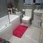 MK Kitchen and Bathroom Installations avatar