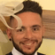 Ricci Harrison tiling specialist avatar