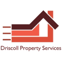 Driscoll Property Services avatar