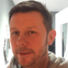 the bespoke render company avatar