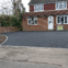 Kent and sussex driveways avatar