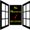No Nonsense Windows Ltd avatar