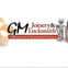 GM Joinery & Locksmith avatar