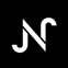 JN Electrical Contractors LTD avatar