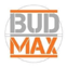 Budmax Design & Build avatar