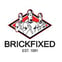 BRICKFIX avatar