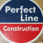 Perfect Line Construction avatar