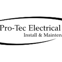 Pro-Tec Electrical avatar