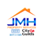 JMH Property Services avatar