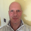 IP Builders avatar
