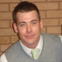 HFM Services avatar