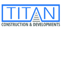 Titan C&D Ltd avatar