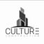 Culture Construction LTD avatar