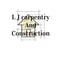 LJ Carpentry & Construction avatar