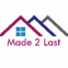 Made 2 Last Building Services Ltd avatar