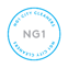 NG1 City Cleaners Ltd. avatar
