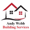 Andy Webb Building Services avatar