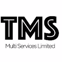 Tms multi services limited avatar