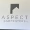 Aspect Carpenters Ltd avatar