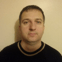 Gabor Romsics avatar