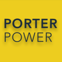 Porter Power Electrical Services Limited avatar