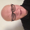 Total Plastering avatar