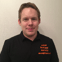 James' Handyman Services avatar