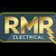 RMR Electrical avatar