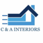 C & A Interiors avatar
