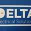 Delta Electrical solutions avatar