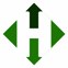 Hinton Landscape and Maintenance avatar