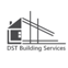 DST Building Services avatar