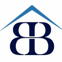 Barker Brothers Construction Ltd avatar