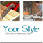 Your Style Kitchen and Bedrooms avatar