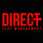 Direct Pest Management avatar
