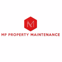 MP Property Maintenance avatar