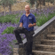 Mendola's Maintenance avatar