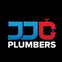 JJC Plumbers LTD avatar