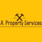 JA PROPERTY SERVICES avatar