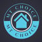 MT Choice avatar