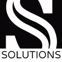 Solutions Cleaning LTD avatar