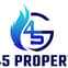 G45 Heating and Plumbing avatar