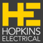 Hopkins Electrical avatar