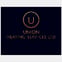 Union Heating Services Ltd avatar