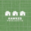 Hawkes Projects avatar