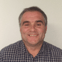 POTTERS BAR LOFTS & EXTENSIONS LTD avatar